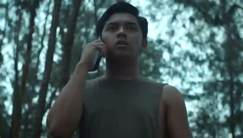fhat gonzales viva max|Lawa (2023) Movie Trailer 2: Cara Gonzales & Sean De Guzman .